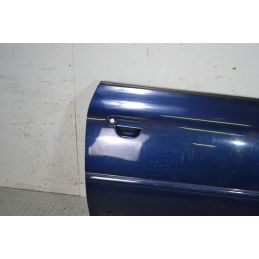 Pannello esterno porta anteriore DX Audi A3 8L 3 porte Dal 1996 al 2000  1693581400193