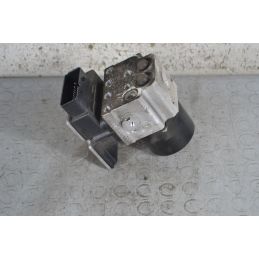 Pompa modulo ABS Lancia Ypsilon Dal 2003 al 2011 Cod 51758178  1693812716420