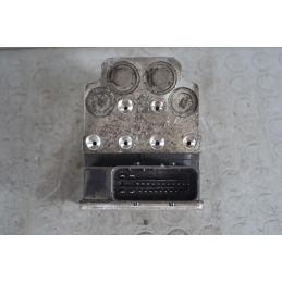 Pompa modulo ABS Lancia Ypsilon Dal 2003 al 2011 Cod 51758178  1693812716420