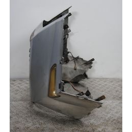 Carena Scudo Anteriore Kymco People S 125 / 200 dal 2007 al 2016  1693813300314