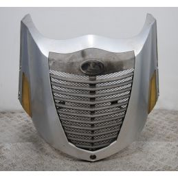 Carena Scudo Anteriore Kymco People S 125 / 200 dal 2007 al 2016  1693813300314