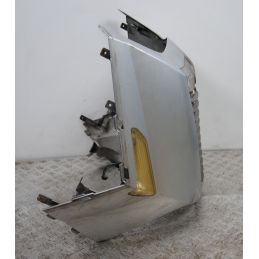 Carena Scudo Anteriore Kymco People S 125 / 200 dal 2007 al 2016  1693813300314