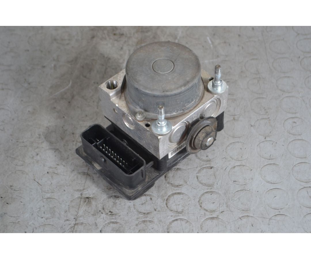 Pompa modulo ABS Ford Ka Dal 2008 al 2016 Cod 0265232236  1693814309514