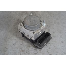 Pompa modulo ABS Ford Ka Dal 2008 al 2016 Cod 0265232236  1693814309514