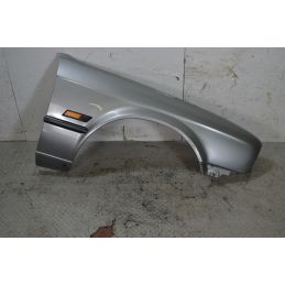 Parafango Anteriore DX BMW Serie 3 E30 dal 1982 al 1992  1693816854579