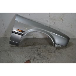 Parafango Anteriore DX BMW Serie 3 E30 dal 1982 al 1992  1693816854579