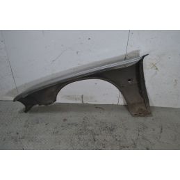 Parafango Anteriore DX BMW Serie 3 E30 dal 1982 al 1992  1693816854579