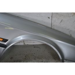 Parafango Anteriore DX BMW Serie 3 E30 dal 1982 al 1992  1693816854579