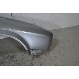 Parafango Anteriore DX BMW Serie 3 E30 dal 1982 al 1992  1693816854579