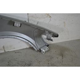 Parafango Anteriore SX Alfa Romeo Stelvio dal 2016 in poi  1693818097059