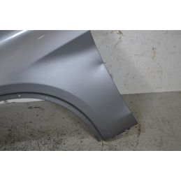 Parafango Anteriore SX Alfa Romeo Stelvio dal 2016 in poi  1693818097059