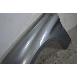 Parafango Anteriore SX Alfa Romeo Stelvio dal 2016 in poi  1693818097059