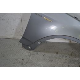 Parafango Anteriore DX BMW X3 E83 dal 2004 al 2010  1693818563448