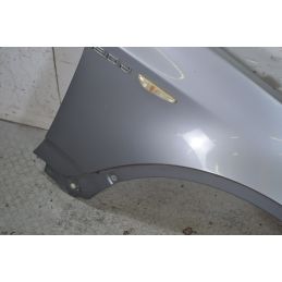 Parafango Anteriore DX BMW X3 E83 dal 2004 al 2010  1693818563448