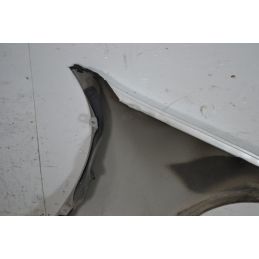Parafango Anteriore SX Mercedes SLK R170 dal 2000 al 2004  1693822813171