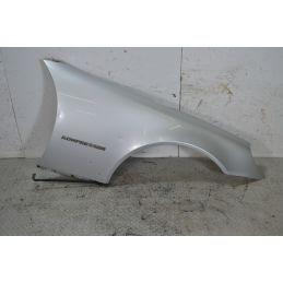 Parafango Anteriore DX Mercedes SLK R170 dal 2000 al 2004  1693823212003