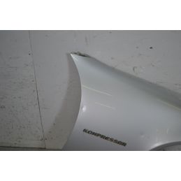 Parafango Anteriore DX Mercedes SLK R170 dal 2000 al 2004  1693823212003