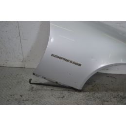 Parafango Anteriore DX Mercedes SLK R170 dal 2000 al 2004  1693823212003