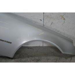 Parafango Anteriore DX Mercedes SLK R170 dal 2000 al 2004  1693823212003