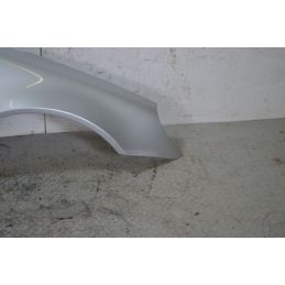 Parafango Anteriore DX Mercedes SLK R170 dal 2000 al 2004  1693823212003