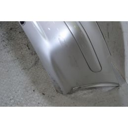 Paraurti Posteriore Mercedes SLK R170 dal 2000 al 2004  1693823771388