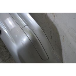 Paraurti Posteriore Mercedes SLK R170 dal 2000 al 2004  1693823771388