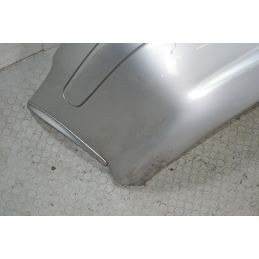 Paraurti Posteriore Mercedes SLK R170 dal 2000 al 2004  1693823771388