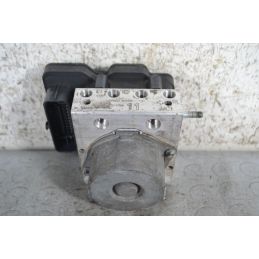 Pompa modulo ABS Nissan Micra K12 Dal 2002 al 2010 Cod 476601H20A  1693823899242