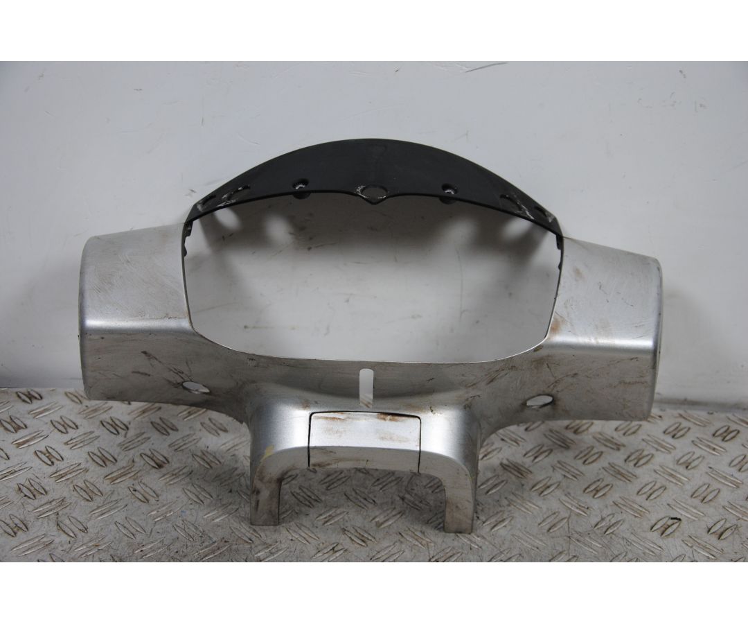 Carena Portafaro Kymco People S 250 Dal 2005 Al 2016 1693835399709 Carena Portafaro Kymco People S 250 Dal 2005 Al 2016 1693835399709