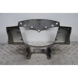 Carena Portafaro Kymco People S 250 Dal 2005 Al 2016  1693835399709