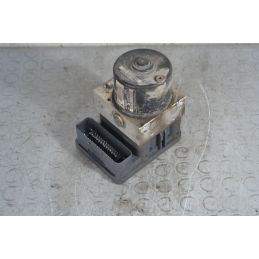 Pompa modulo ABS Peugeot 207 Dal 2006 al 2015 Cod 9665898980  1693835350076