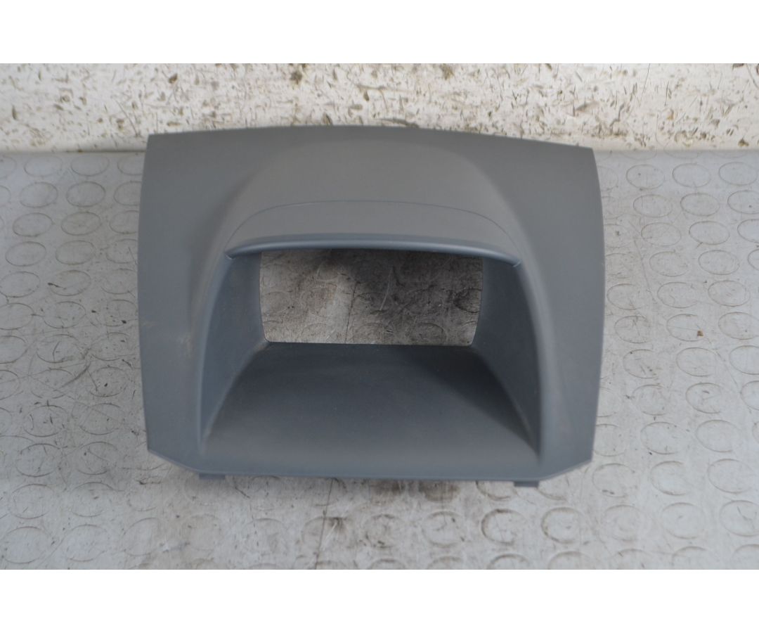 Cornice Display Computer di Bordo Ford Fiesta VI dal 2008 al 2017 Cod 06895-000 1693838790473 Cornice Display Computer di Bordo Ford Fiesta VI dal 2008 al 2017 Cod 06895-000 1693838790473