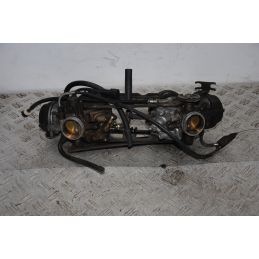 Carburatore Suzuki SV 650 Dal 2003 Al 2006  1693839912775