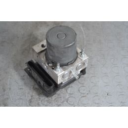 Pompa modulo ABS Jaguar X-Type Dal 2001 al 2009 Cod 0265235018/ 6X43-2C405  1693896250292