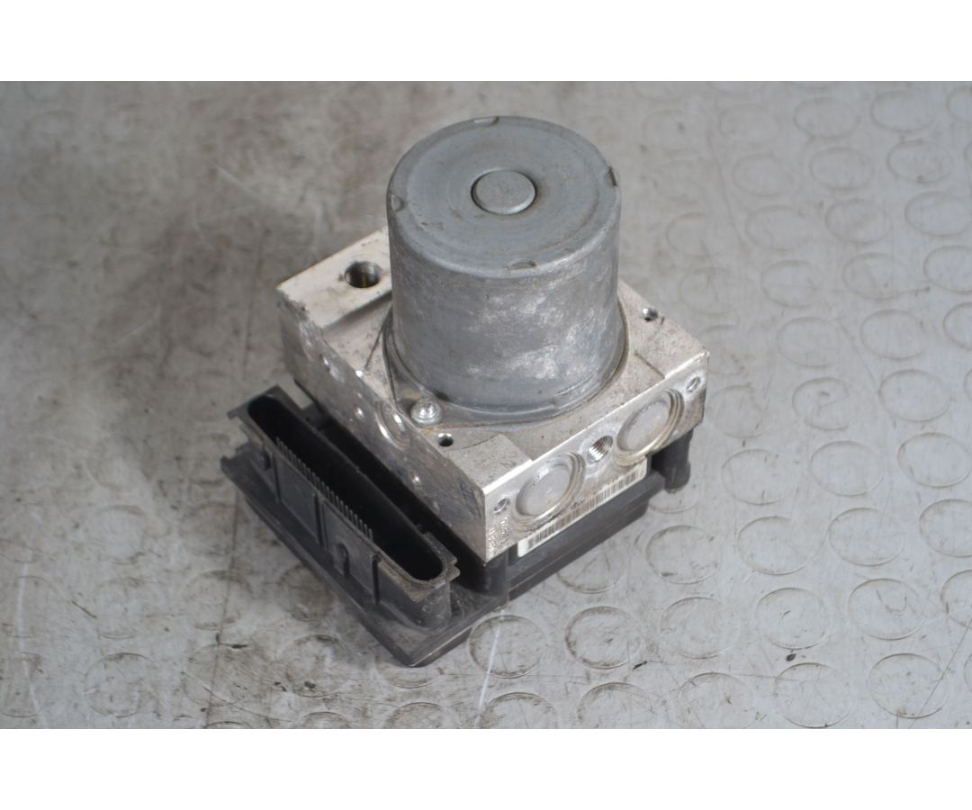 Pompa modulo ABS Mercedes Classe A W169 Dal 2004 al 2012 Cod 0265235225 1693897651951 Pompa modulo ABS Mercedes Classe A W169 Dal 2004 al 2012 Cod 0265235225 1693897651951
