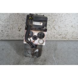 Pompa modulo ABS Chevrolet Matiz Dal 2005 al 2010 Cod 0265216989  1693902867490