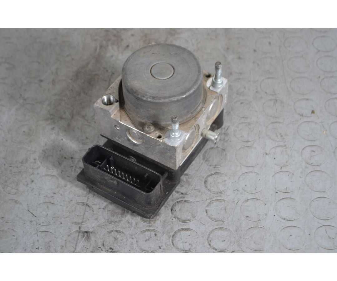 Pompa Modulo ABS Fiat Punto EVO dal 2009 al 2012 Cod 51894800 1693903647305 Pompa Modulo ABS Fiat Punto EVO dal 2009 al 2012 Cod 51894800 1693903647305