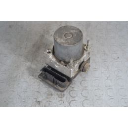 Pompa Modulo ABS Fiat Panda dal 2003 al 2012 Cod 46802215  1693904445160