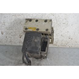 Pompa modulo ABS Peugeot 306 Dal 1993 al 2002 Cod 0265208035  1693905187489