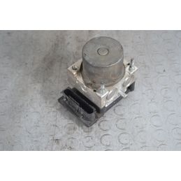 Pompa Modulo ABS Nissan Micra K12 dal 2002 al 2010 Cod 47660ax600  1693905538861