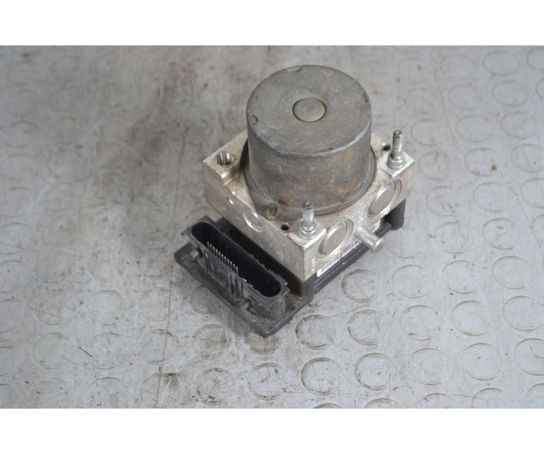 Pompa Modulo ABS Nissan Micra K12 dal 2002 al 2010 Cod 47660ax600  1693905538861