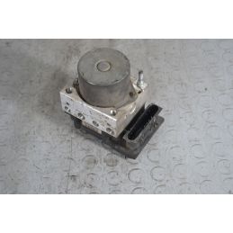 Pompa Modulo ABS Nissan Micra K12 dal 2002 al 2010 Cod 47660ax600  1693905538861