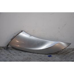 Carena Fianchetto Anteriore Destro Yamaha Xenter 125 / 150 dal 2011 al 2018 COD 52S-F835V-00  1693905994148