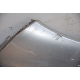 Carena Fianchetto Anteriore Destro Yamaha Xenter 125 / 150 dal 2011 al 2018 COD 52S-F835V-00  1693905994148