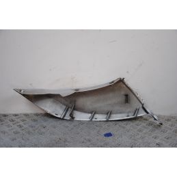 Carena Fianchetto Anteriore Destro Yamaha Xenter 125 / 150 dal 2011 al 2018 COD 52S-F835V-00  1693905994148