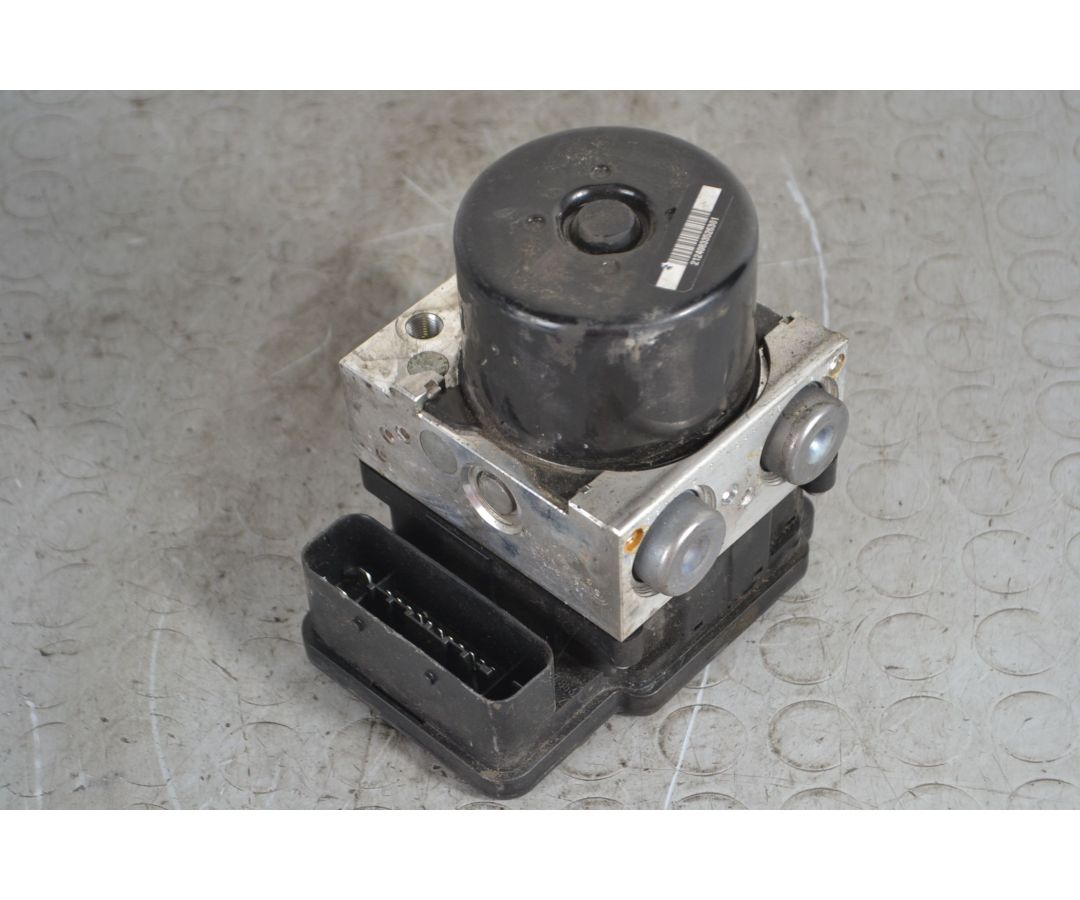 Pompa Modulo ABS Renault Megane III dal 2008 al 2016 Cod 476601563r 1693908012061 Pompa Modulo ABS Renault Megane III dal 2008 al 2016 Cod 476601563r 1693908012061