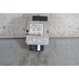 Pompa Modulo ABS Lancia Ypsilon dal 2003 al 2011 Cod 51845405  1693910053021