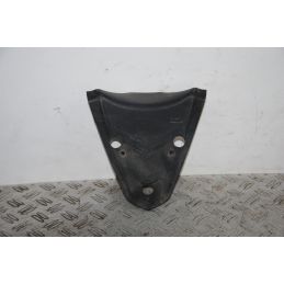 Carena Piastra Maniglione Portapacchi Piaggio Liberty 150 dal 2004 al 2016 COD Piaggio 655744  1693909803088