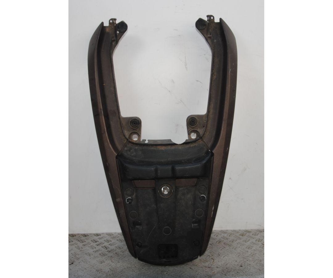 Maniglione Portapacchi Yamaha Xenter 125 / 150 dal 2011 al 2018 COD 52S-F4816-00  1693910575592