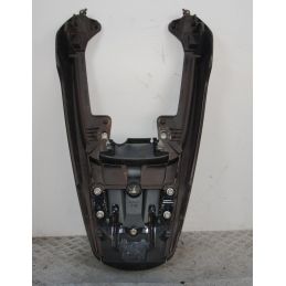 Maniglione Portapacchi Yamaha Xenter 125 / 150 dal 2011 al 2018 COD 52S-F4816-00  1693910575592